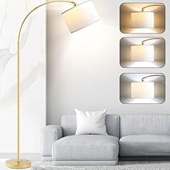 Arc floor lamps for sale  Delivered anywhere in USA 