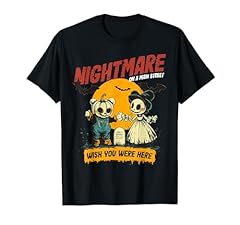 Vintage mainstreet halloween for sale  Delivered anywhere in USA 