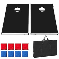 F2c premium cornhole for sale  Delivered anywhere in USA 