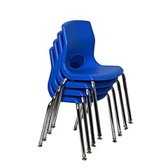 Children factory myposture for sale  Delivered anywhere in USA 