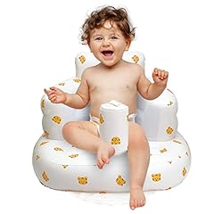 Airswim baby inflatable for sale  Delivered anywhere in Ireland