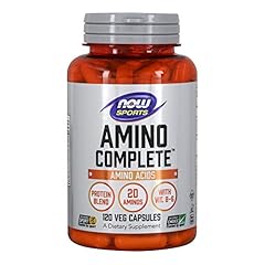 Sports nutrition amino for sale  Delivered anywhere in USA 