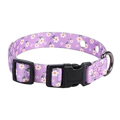 Rhea rose inch for sale  Delivered anywhere in USA 