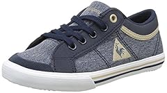Coq sportif mixte d'occasion  Livré partout en France