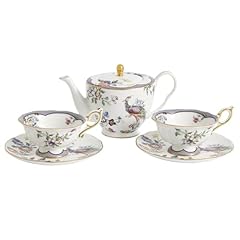 Wedgwood fortune teapot for sale  Delivered anywhere in USA 