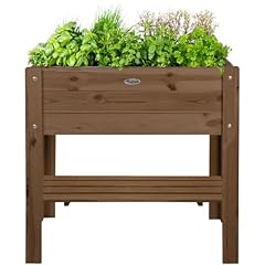 Idooka rectangular plant for sale  Delivered anywhere in UK