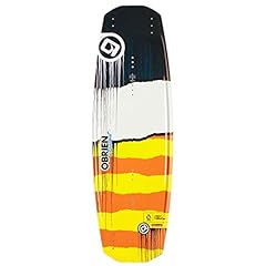 Obrien fremont park for sale  Delivered anywhere in USA 
