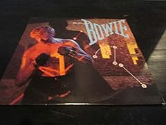 David bowie lets for sale  Delivered anywhere in USA 