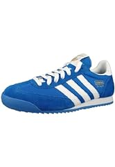 Adidas originals dragon for sale  Delivered anywhere in Ireland