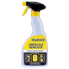 Kilrock power spray for sale  Delivered anywhere in UK