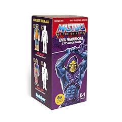 Masters universe reaction for sale  Delivered anywhere in USA 