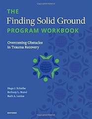 Finding solid ground gebraucht kaufen  Wird an jeden Ort in Deutschland