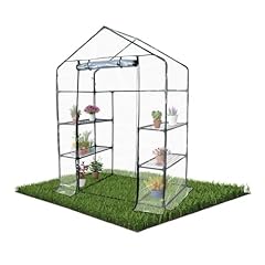 Mobiclinic gartengewächshaus  gebraucht kaufen  Wird an jeden Ort in Deutschland
