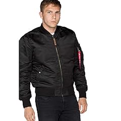 blouson bombers alpha d'occasion blouson bombers alpha d'occasion Livré partout en France