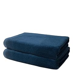 Set duschtücher 70x140 gebraucht kaufen  Wird an jeden Ort in Deutschland