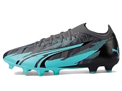 Puma ultra match for sale  Delivered anywhere in USA 