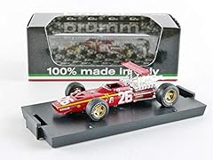 Brumm r171 miniatur gebraucht kaufen  Wird an jeden Ort in Deutschland