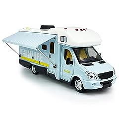 Toy camper motorhome for sale  Delivered anywhere in USA 