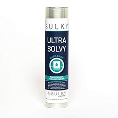 Sulky ultra solvy gebraucht kaufen  Wird an jeden Ort in Deutschland