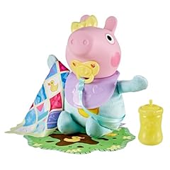 Peppa pig evie usato  Spedito ovunque in Italia 