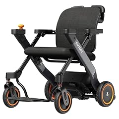 Paiseec electric wheelchair for sale  Delivered anywhere in USA 