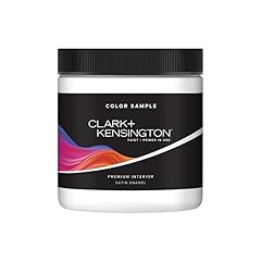 Clark kensington neutral for sale  Delivered anywhere in USA 
