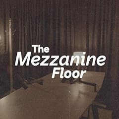 Mezzanine floor for sale  Delivered anywhere in UK