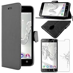 Ebeststar coque compatible d'occasion  Livré partout en France