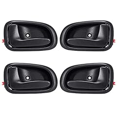 Lcwrgs 4pcs interior for sale  Delivered anywhere in USA 