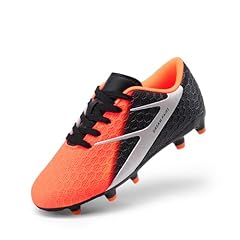 Dream pairs boys for sale  Delivered anywhere in USA 
