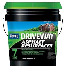 Henry he532410 gallon for sale  Delivered anywhere in USA 