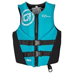 Brien women traditional for sale  Delivered anywhere in USA 