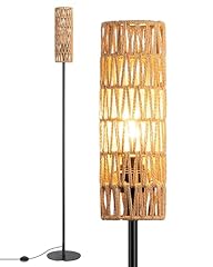 Edishine stehlampe wohnzimmer gebraucht kaufen  Wird an jeden Ort in Deutschland