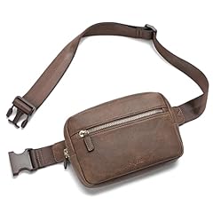 Hvjcez belt bag for sale  Delivered anywhere in USA 