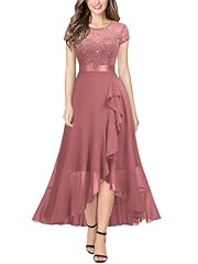 Miusol women elegant for sale  Delivered anywhere in UK