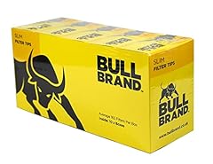 1650 bull brand for sale  Delivered anywhere in UK