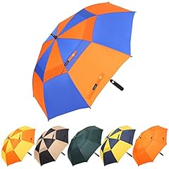 Doubwell vented golf for sale  Delivered anywhere in UK