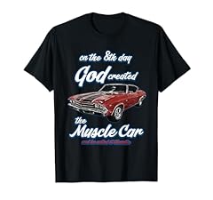 8th day god for sale  Delivered anywhere in USA 