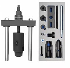 Puller remover injector for sale  Delivered anywhere in UK