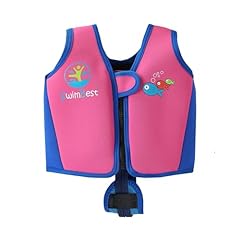 Swimbest swim vest for sale  Delivered anywhere in Ireland