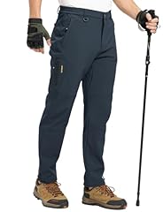 Tbmpoy men winter for sale  Delivered anywhere in USA 