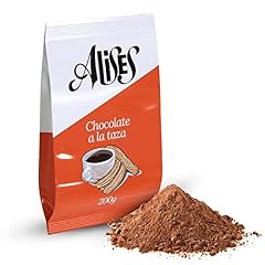 Alises spanish hot for sale  Delivered anywhere in UK