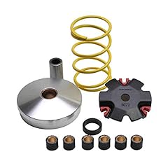Malossi variateur cyclo d'occasion  Livré partout en France