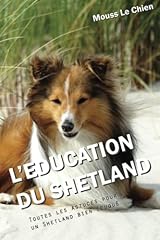 chiot shetland d'occasion chiot shetland d'occasion Livré partout en France