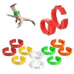 100 pcs chicken for sale  Delivered anywhere in USA 