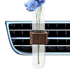 Auto blumenvasen lüftungsclip gebraucht kaufen  Wird an jeden Ort in Deutschland