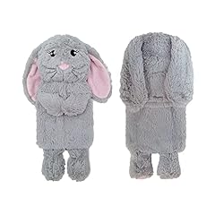 Plush rabbit bunny for sale  Delivered anywhere in UK