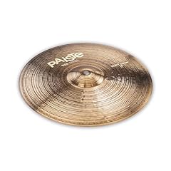 Paiste inches 900 for sale  Delivered anywhere in USA 