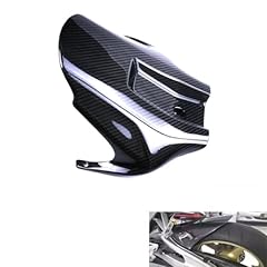 Akoso cbr1000rr rear for sale  Delivered anywhere in USA 