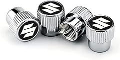 Zuobymbc pieces tyre for sale  Delivered anywhere in UK